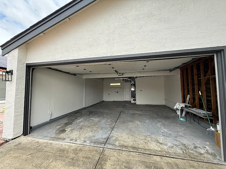 Quicksilver Ave — Photo 28