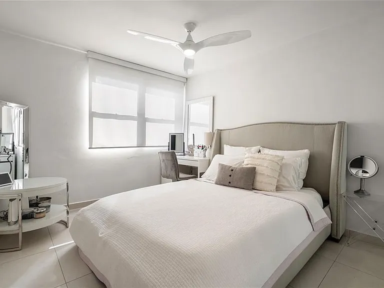 1510 Ashford #3 — Photo 15