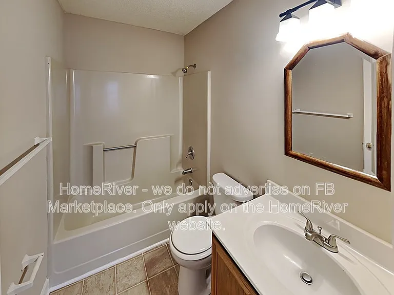 1161 Glendale Dr — Photo 10