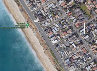 252 Juniper Ave #A, Carlsbad, CA 92008