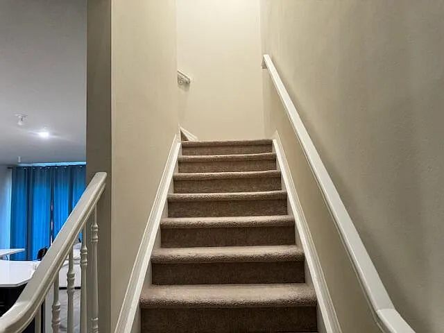 8309 Catria Ln — Photo 11