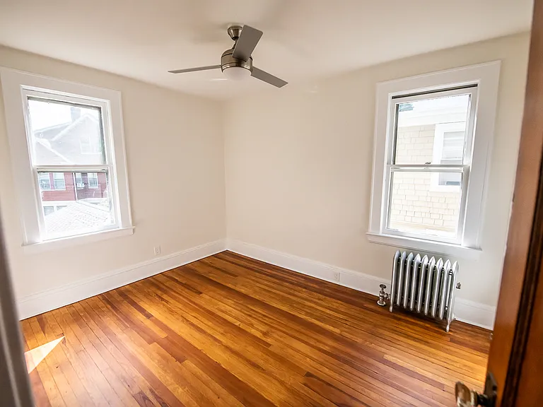 30 Boyden Pkwy #2 — Photo 18