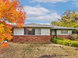 35800 Willow Ave, Clarksburg, CA