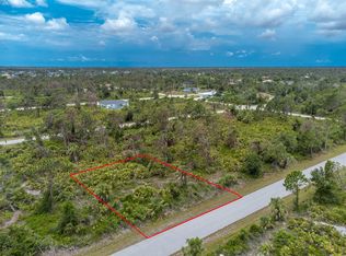 7365 Sutton Ln, Pt Charlotte, FL 33981