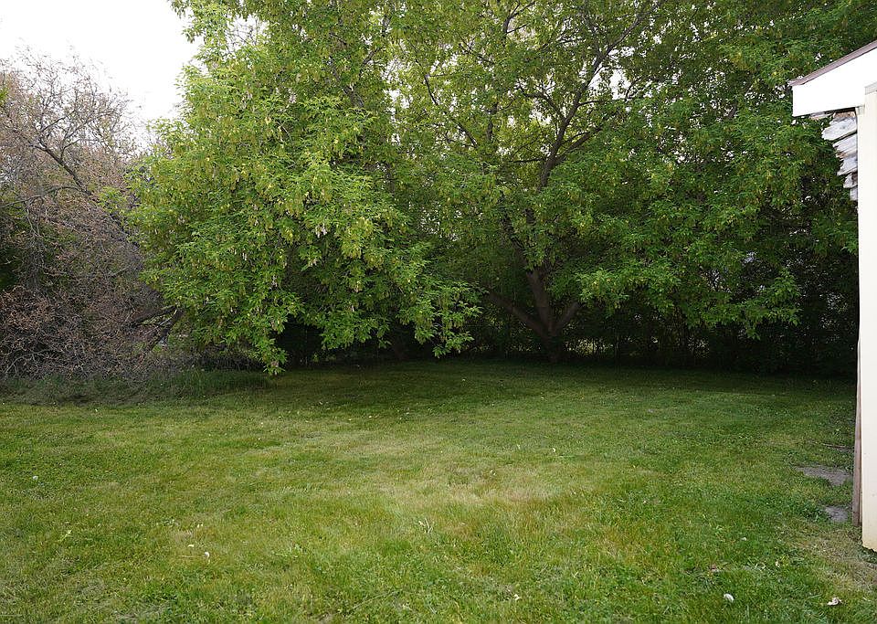 1st image of 3019 Walcott St