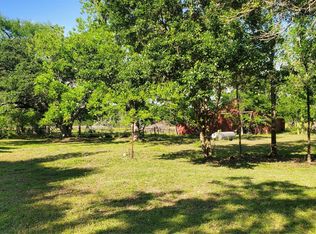 13806 Bohemian Hall Rd, Crosby, TX 77532