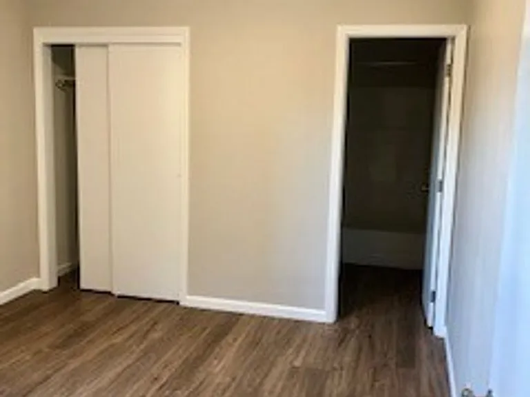 Discover Downtown Living at New Medford Apartments — Photo 33