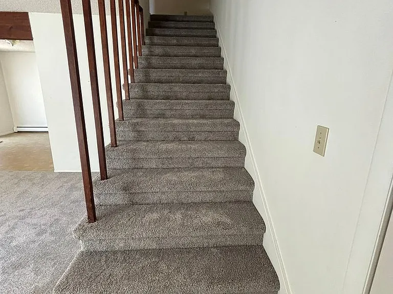 215 S 15th Ave #1-4 — Photo 43