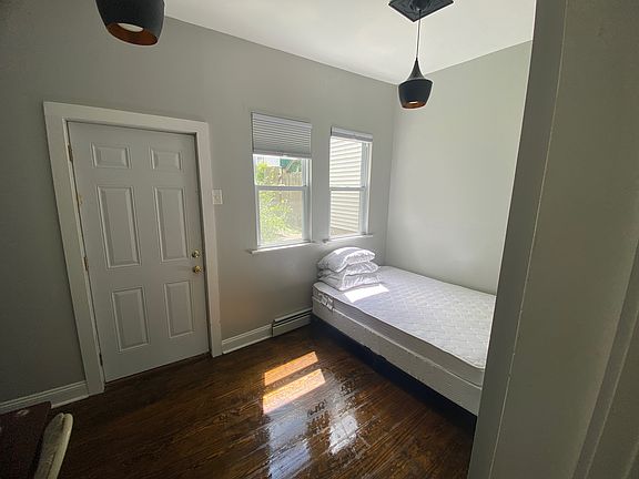 4th image of 1324 15th St APT 1