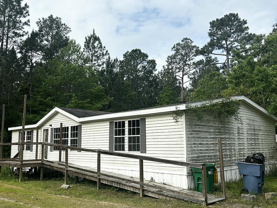 1st image of 13723 Foxrun Dr