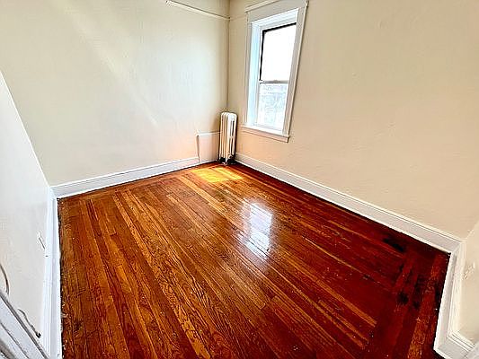 2nd image of 145-29 89th Ave #4E