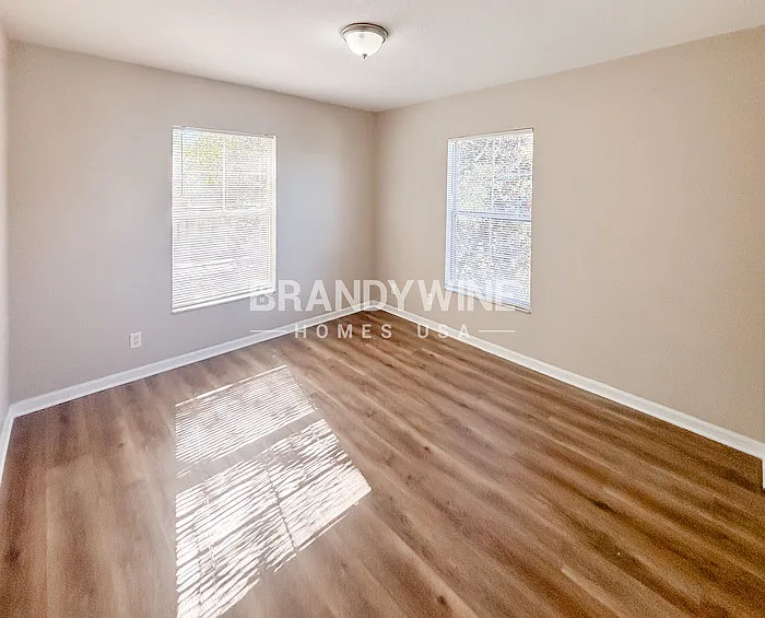 3324 Spy Tower Ct — Photo 10