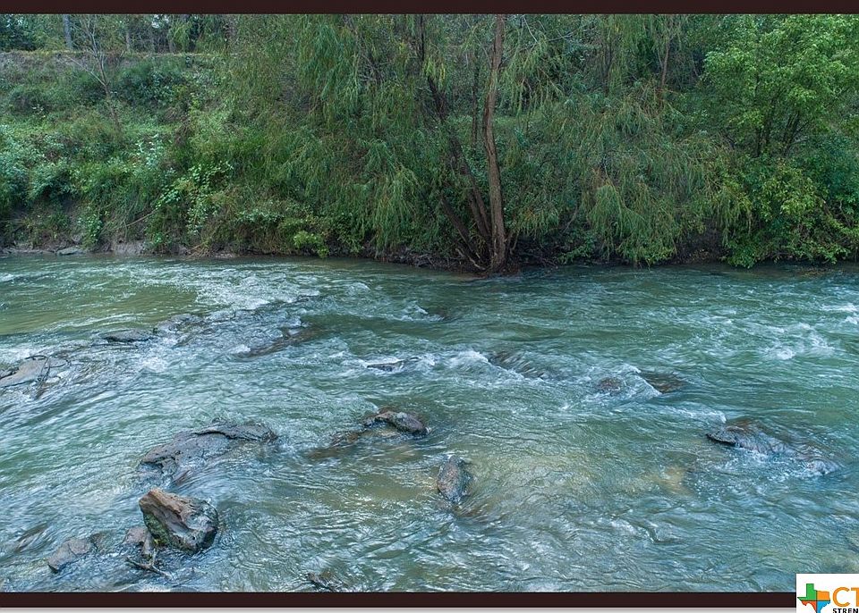 1110 County Road 103, Runge, TX 78151 MLS 542527 Zillow