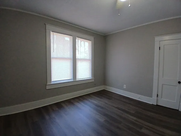 3219 Choctaw Ave — Photo 6