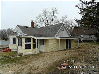 1st image of 45350 15th Ave