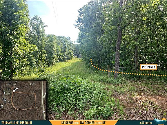 5th image of 10720 NE 1387th