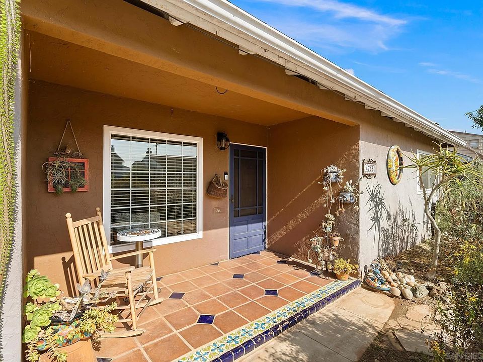 1st image of 4758 Soria Dr