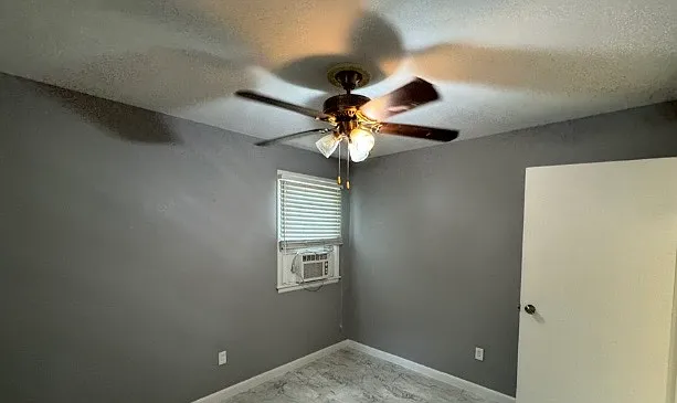 3530 Daggett Rd — Photo 3