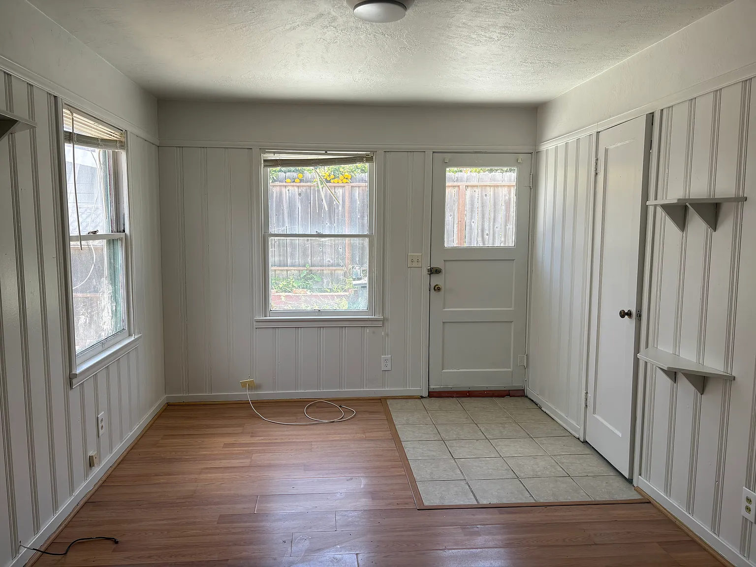Studio, 450 sqft, $1,500 — Photo 3