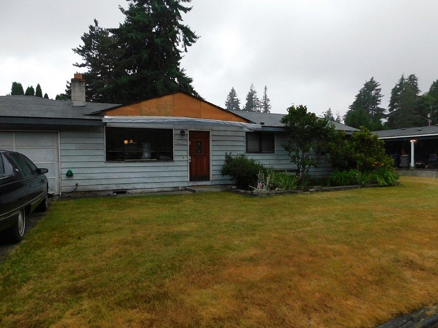 1st image of 20314 56th Ave W