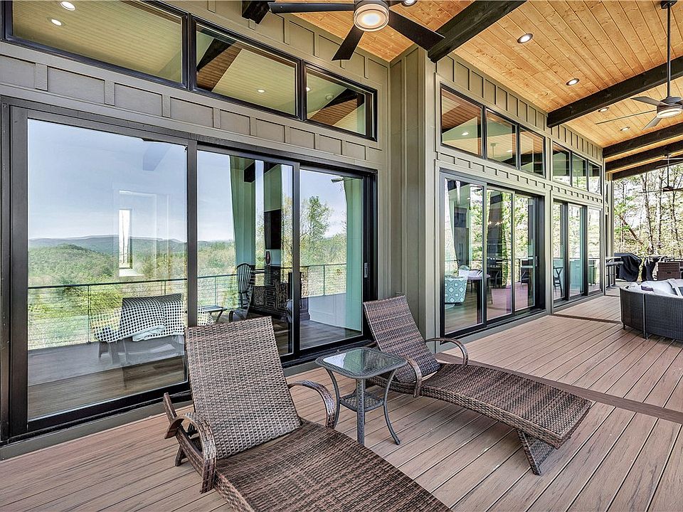 19th image of 231 Keowee Turtlehead Rd