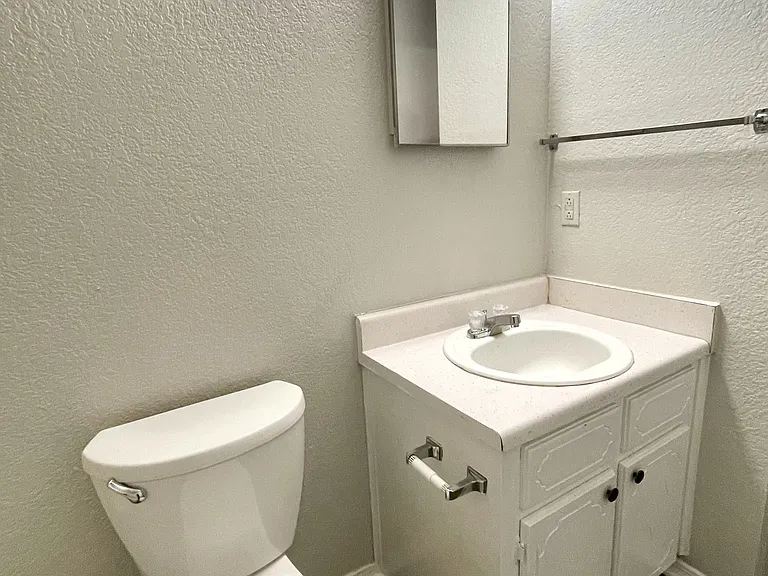 4438 Carter Rd — Photo 14