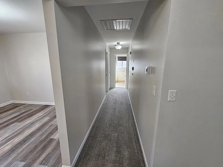 23434 Haynes St — Photo 12