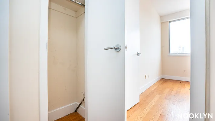Rented by Nooklyn NYC LLC | media 12