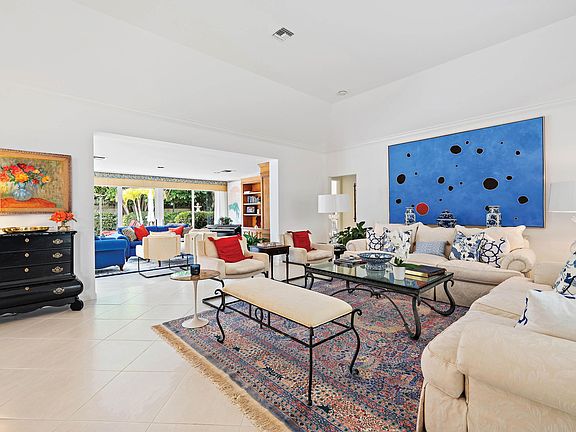 2nd image of 11337 Lost Tree Way