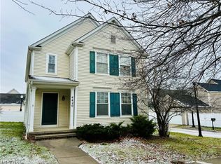 4420 Archer Rd, Cleveland, OH 44105