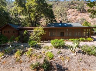 2325 Upper Lopez Canyon Rd, Arroyo Grande, CA 93420