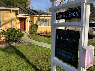 1794 Harmil Way, San Jose, CA