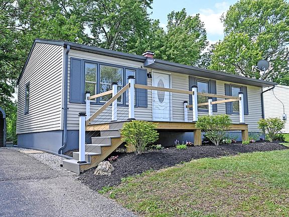 4th image of 585 Brantner Ln