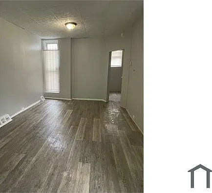 2 bed, $1,400 — Photo 2