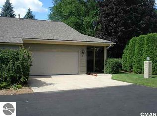 300 Russell St, Mount Pleasant, MI 48858