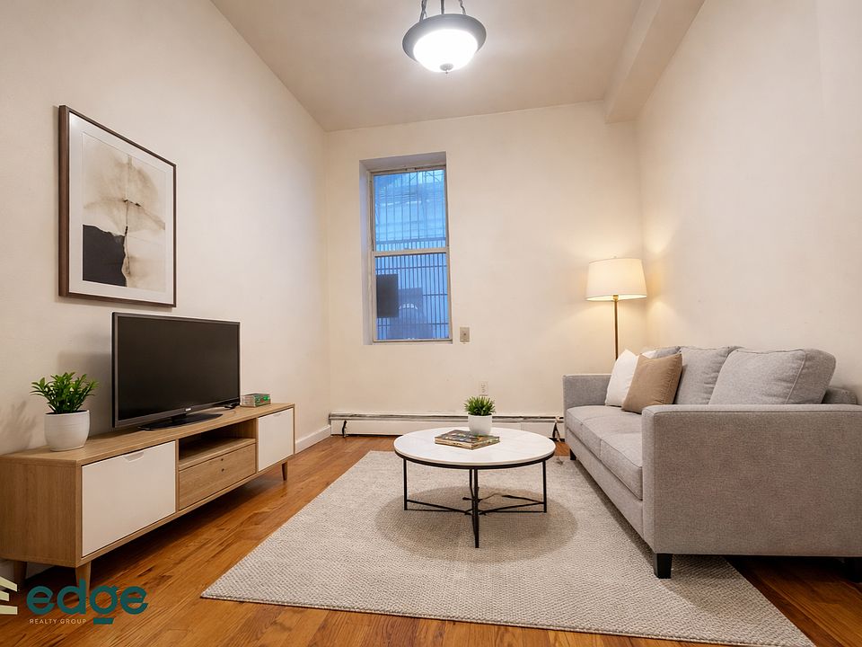 1st image of 1221 Atlantic Ave #3BH