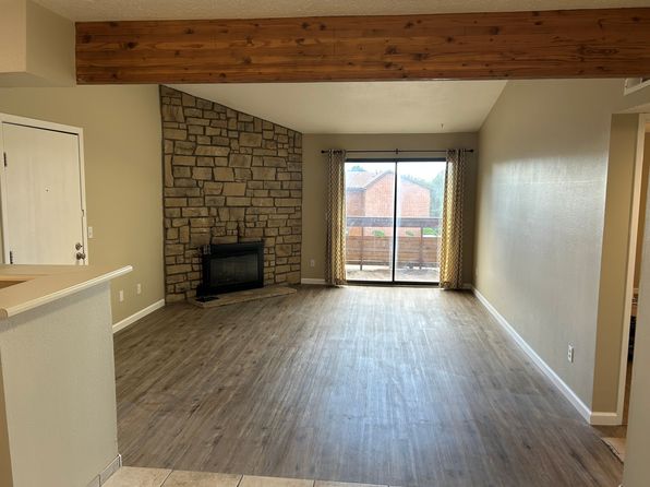 431 Wright St APT 309