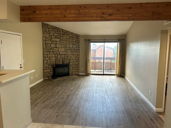 431 Wright St APT 309, Lakewood, CO 80228