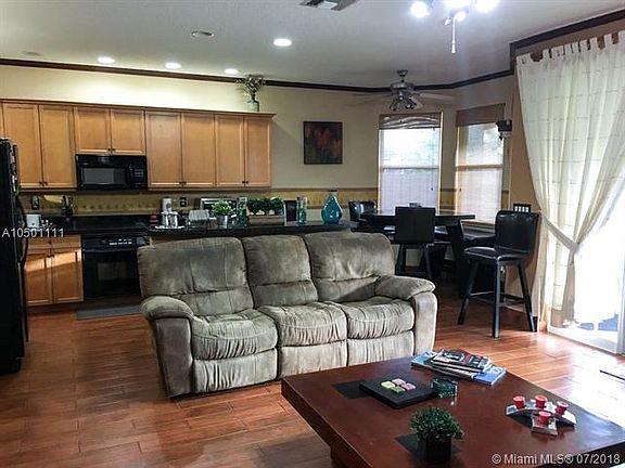 5th image of 4990 SW 163rd Ave #0