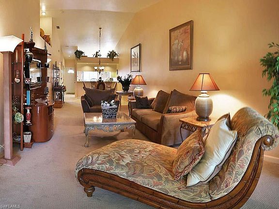 4th image of 2285 Hidden Lake Dr #3610