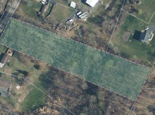 0 Western Avenue, Marlboro, NY 12542