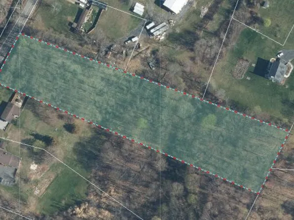 0 Western Avenue, Marlboro, NY 12542