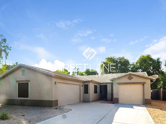 2nd image of 9239 W Caron Cir