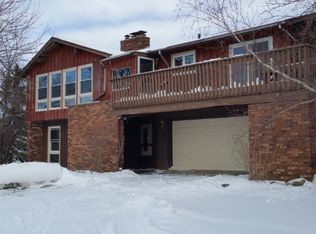 6235 Reidy Hill Rd, La Fayette, NY 13084