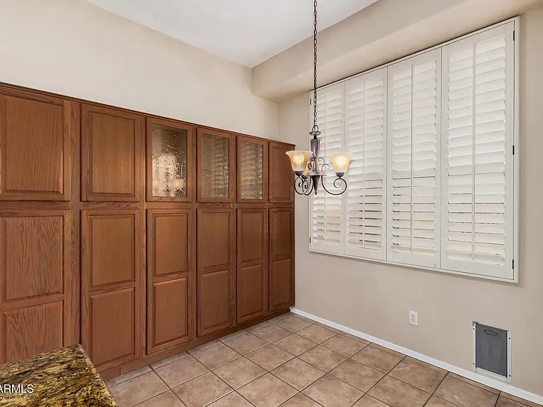 6516 W Matilda Ln — Photo 16