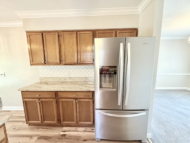 Kitchen 2_04172025