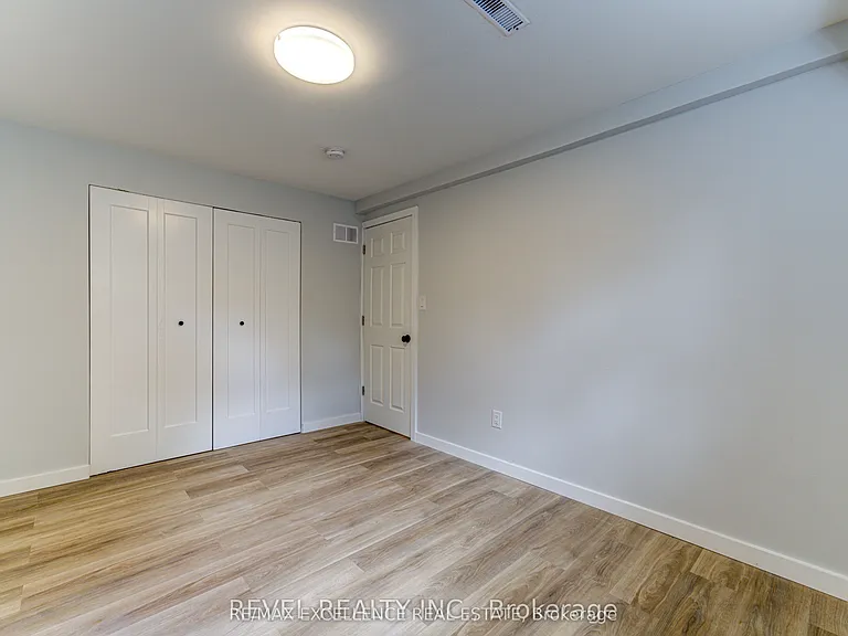 141 Wasaga Sands Dr #BASEMENT — Photo 8