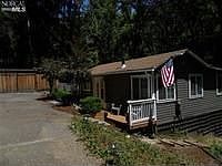 1st image of 11249 Westside Ave