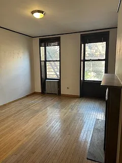 1587 1st Ave #3-S — Photo 9