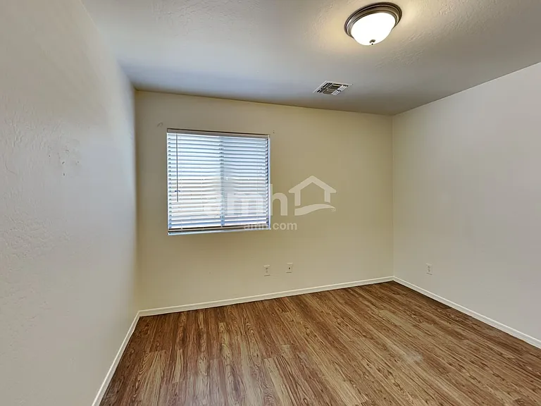 9910 W Crown King Rd — Photo 11